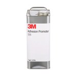 imagen de 3M 111 Transparente Base preparadora para cinta adhesiva - Líquido Cubeta - 58526