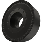 imagen de Pramet RCMX 2006MO-RM1:T9310 Inserto de giro negativo - 6755579