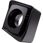 imagen de Pramet 19 mm CNHX 050205ER-WM:M8330 Inserto de fresado 7639196 - 19 mm Dia.