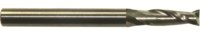 imagen de Cleveland Mini Solid Fresa escariadora - 0.093 in, 0.093 pulg. - 2 Flauta(s) - 1 1/2 pulg. Longitud - C76218