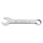 imagen de Proto J1223MS Llave combinada