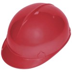 imagen de Jackson Safety Bump Cap C10 14815 - Red - 04592