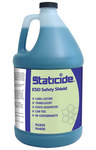 imagen de ACL Staticide Polipropileno Listo para usar Revestimiento ESD/antiestático - 1 gal Botella - 64001
