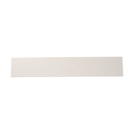 imagen de Brady LiftMark Pipe Marker Carriers - 888434-66721