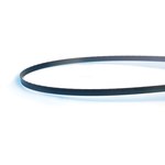 imagen de Lenox Neo-Type Carbono Hoja de sierra de cinta - 3/4 pulg. de ancho - longitud de 19 pies 11 - espesor de.032 pulg. - 77443NEB196070
