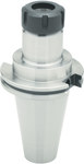 imagen de Parlec ER 25 Boquilla de Portabrocas Estrecho - C50-25ERF400
