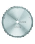 imagen de DEWALT Hoja de sierra circular - diámetro de 14 pulg. - DW7651
