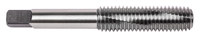 imagen de Union Butterfield Rol-Rite 1580 Thread Forming Tap 6007009 - Bright - 2 3/8 in Overall Length - High-Speed Steel