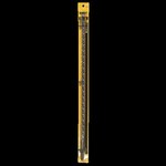 imagen de DEWALT Carburo Broca de martillo - longitud de 24 pulg. - DW5238