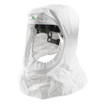 imagen de RPB Safety T200 Respirador médico 17-200-32 - 32
