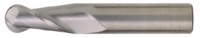 imagen de Cleveland Fresa escariadora - 3/32 in, 3/32 pulg. - 2 Flauta(s) - 1 1/2 pulg. Longitud - C60919