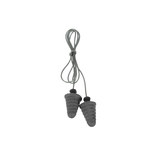 imagen de 3M E-A-R Skull Screws Ear Plugs 92952 - Size Universal