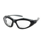 imagen de Bouton Optical Fuselage Magnifiying Reader Safety Glasses 250-51 250-51-0020 - Size Universal - 15659