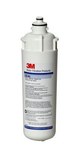 imagen de 3M CS-65 OCS Cartucho de repuesto - 5631506 - 89079