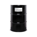 imagen de Rustlick ULTRACUT Aero Premium Compuesto de amortiguación avanzado - Líquido 55 gal Tambor - 55 gal Peso Neto - 74455