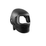 imagen de 3M Speedglas G5-03 Pro Casco de soldadura neumática 40179