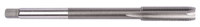 imagen de Union Butterfield 1534NE Non-Relieved Tap 6007062 - Bright - 6 in Overall Length - High-Speed Steel