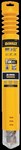 imagen de DEWALT SDS MAX Carburo Juego de cinceles de alto impacto - longitud de 29 pulg. - DW5855