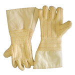 imagen de Chicago Protective Apparel Heat-Resistant Glove - 18 in Length - 238-KT