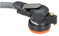 imagen de Dynabrade Dynorbital Lijadora orbital aleatoria 57571
