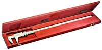 imagen de Starrett Calibre Vernier - 123Z-24