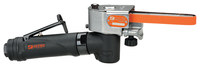 imagen de Dynabrade Mini-NitroFile Herramienta abrasiva con cinturón MNF1 - 0.4 hp - dynabrade mnf1