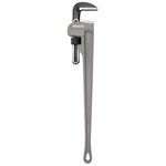 imagen de Irwin Vise-Grip 2074136 Llave de tubo - Aluminio fundido - 36 pulg.