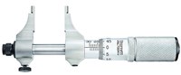 imagen de Starrett Calibre micrométrico interior - 700MA