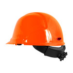 imagen de JSP Comfort Plus Hard Hat 280-ML5151 280-ML5151-80 - Orange - 125727