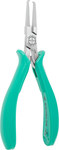 imagen de Excelta Five Star 530E-4-US-060 Cortadores - Carbono - 5.75 in (143.75 mm) - 060