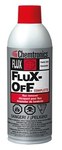 imagen de Chemtronics Flux-Off Removedor de fundente - Rociar 12 oz Lata de aerosol - ES1698