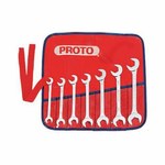 imagen de Proto J3100A Llave de boca angular