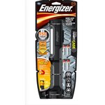 imagen de Energizer HCAL41E Lámpara de luz - Negro - 12361