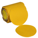imagen de 3M Stikit Rollo de discos PSA 06188 - 120
