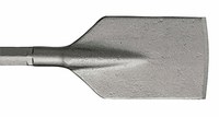 imagen de Bosch Acero De Aleación Cortadora de asfalto - longitud de 15 pulg. - HS1506