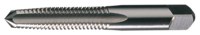 imagen de Cle-Force 1696 M12x1.75 Taper Hand Tap C69539 - Bright - 3.375 in Overall Length - Carbon Steel