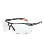 imagen de Uvex Protege Standard Safety Glasses S4221XXC - 123672
