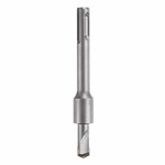 imagen de Bosch SDS-plus Con la punta de carburo Bit de parada - HCSTP2061
