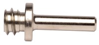 imagen de Weiler - Use With BobCats Tool with 1/4 in Collet - 07766