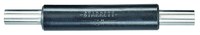 imagen de Starrett Varilla de medición de extremos - longitud de 3 pulg. - diámetro de 1/4 pulg. - 234A-3