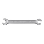 imagen de Proto J3754T Llave combinada para tuercas abocardadas