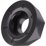 imagen de Pramet Carburo RCMT 10T3MOSN-F:M8310 Inserto de fresado 7445758