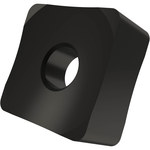 imagen de Pramet SNMX 15-R00:T9335 Inserción del pañuelo - 6801215
