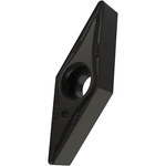imagen de Pramet VBMT 332-FM:T5315 Inserto de giro positivo - 6755712