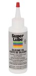 imagen de Super Lube Oil - 4 oz Bottle - 56504