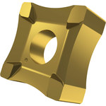 imagen de Pramet SNMX 19-R Inserción del pañuelo - 6753558