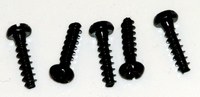 imagen de Tornillo - 60440249393