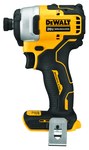 imagen de DEWALT Max 1/4 pulg. Destornillador de impacto - 20 V Max Li-Ion - DCF809B