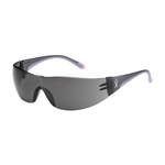imagen de Bouton Optical Eva Standard Safety Glasses 250-10-09 250-10-5501 - Size Universal - 56000