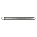 imagen de Proto J1248B Llave combinada